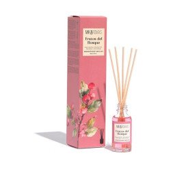 Comprar Mikados Frutos Del Bosque