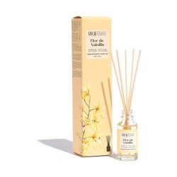 Comprar Mikados Flor De Vainilla