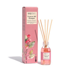 Comprar Frutos Del Bosque