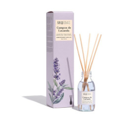 Comprar Campos De Lavanda