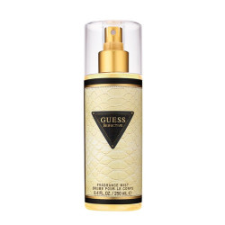 Comprar Seductive Shimmer Mist