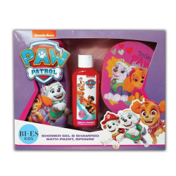 Comprar Estuche Paw Patrol Violet