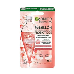 Comprar Mascarilla Probióticos Ojos