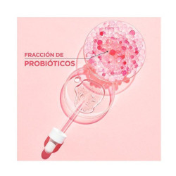 Mascarilla Probióticos Ojos