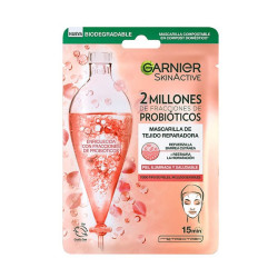 Comprar Mascarilla Probióticos Rostro