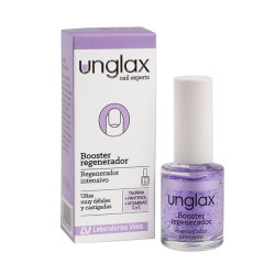 Comprar Booster Regenerador