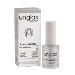 Comprar Scrub Cuticulas