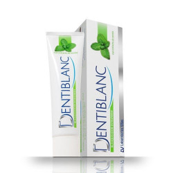 Comprar Blanqueador Extrafresh
