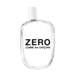 Comprar Perfumes (6020214)