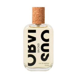Comprar Un Oud