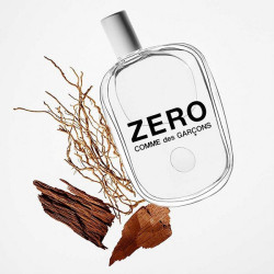 Perfumes (6020214)