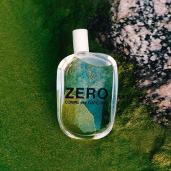 Perfumes (6020214)