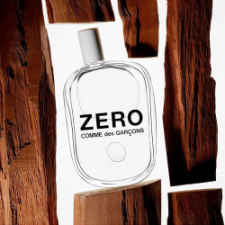 Perfumes (6020214)