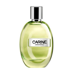 Comprar Carine