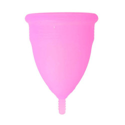 Comprar Copa Menstrual