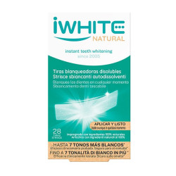 Comprar Tiras Blanqueantes