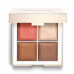Comprar Contour Creating Palette