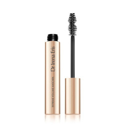 Comprar Extreme Volume Mascara