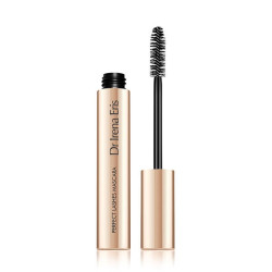 Comprar Perfect Lashes Mascara