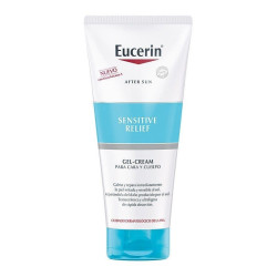 Comprar Aftersun Lotion