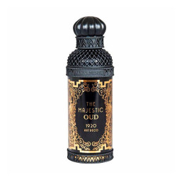 Comprar The Majestic Oud
