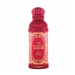 Comprar The Majestic Jardin