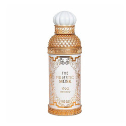 Comprar The Majestic Musk