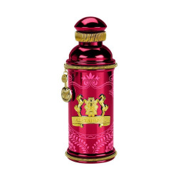 Comprar Collector Altesse Mysore
