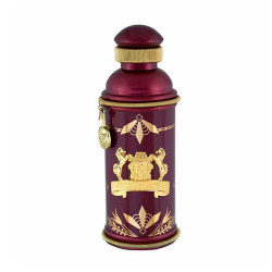 Comprar Collector Rose Alba