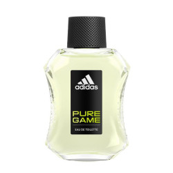 Comprar Adidas Pure Game