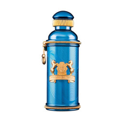 Comprar Collector Zafeer Oud Vanille