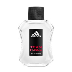 Comprar Adidas Team Force