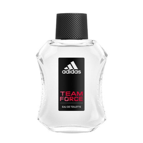 Adidas Team Force