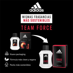 Adidas Team Force