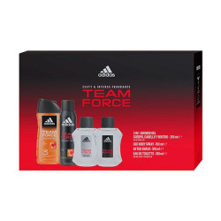Comprar Estuche Adidas Team Force