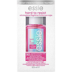 Comprar Hard To Resist Pink