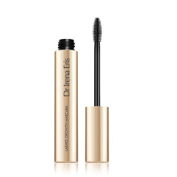 Comprar Lashes Growth Mascara