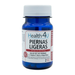 Comprar Piernas Ligeras