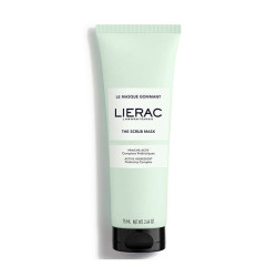 Comprar Mascarilla Exfoliante