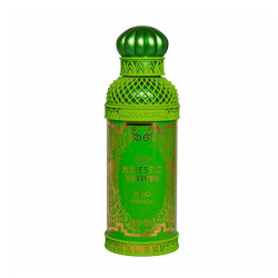 Comprar The Majestic Vetiver