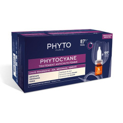Comprar Phytocyane