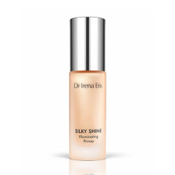 Comprar Silky Shine Illuminating