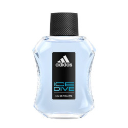 Comprar Adidas Ice Dive