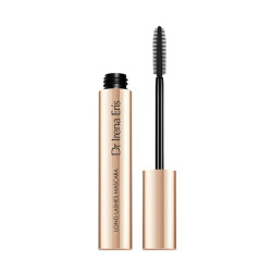 Comprar Long Lashes Mascara