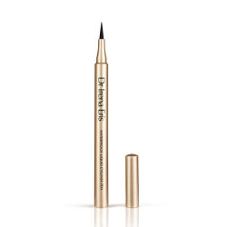Comprar Liquid Eyeliner Pencil