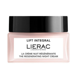 Comprar Lift Integral Cema Noche