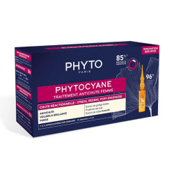 Comprar Phytocyane