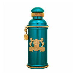 Comprar Collector Mandarine Sultane