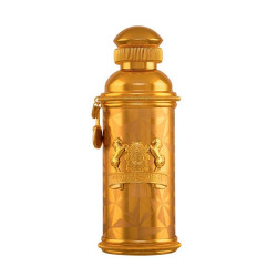 Comprar Collector Golden Oud
