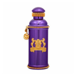 Comprar Collector Iris Violet